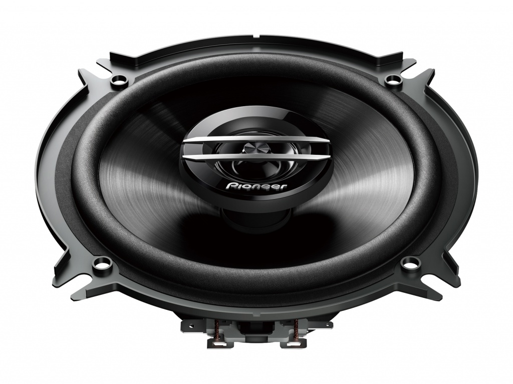 Pioneer TS-G1320F_2.jpg Pioneer TS-G1320F_2.jpg